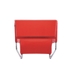 image of OSM 721N1 single sofa