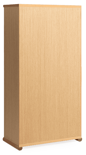 image of