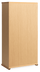 image of