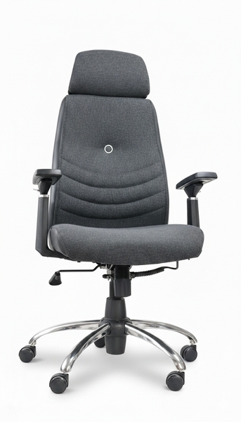 image of 2050M Office Chair