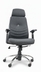 image of 2050M Office Chair