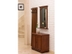 image of Nova shoe cabinet
