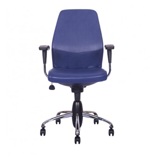 تصویر صندلی اداری OCT 708G