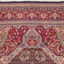 image of