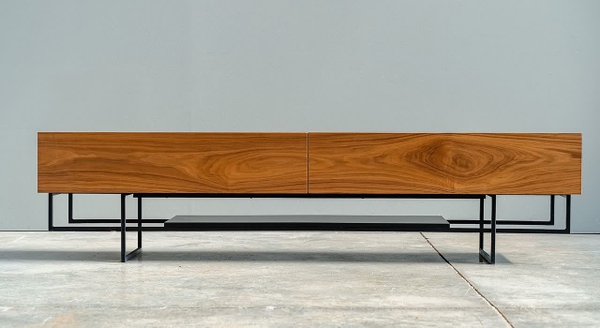 image of Tav TV stand