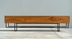 image of Tav TV stand