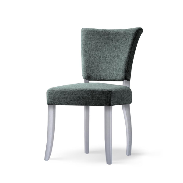 image of Verta dining chair