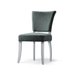 image of Verta dining chair
