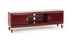 image of King TV stand
