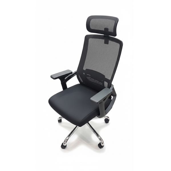 تصویر صندلی مدیریتی M900