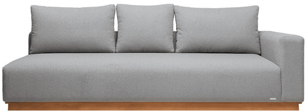 image of Alien sofa 16