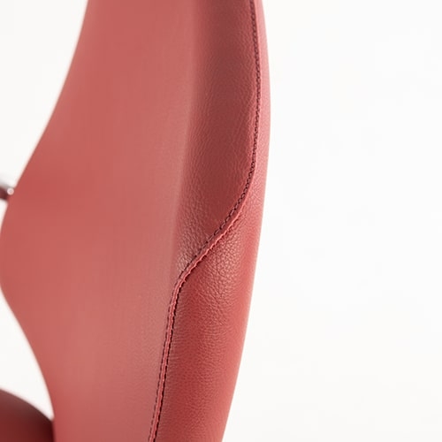 تصویر صندلی کنفرانسی H73i