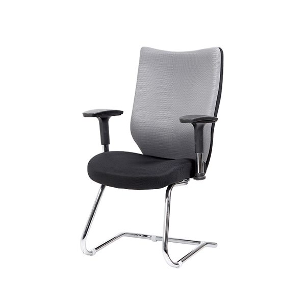 تصویر صندلی کنفرانسی C-450