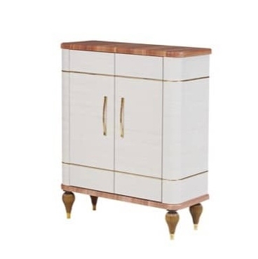 تصویر جاکفشی کارما تصویر جاکفشی کارما