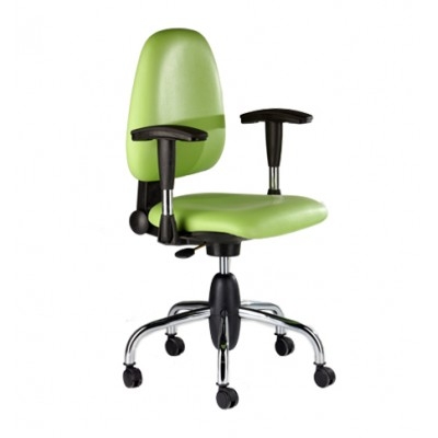 تصویر صندلی اداری OCT 504H