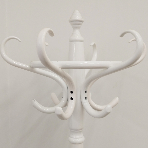 تصویر جالباسی ایستاده لهستانی