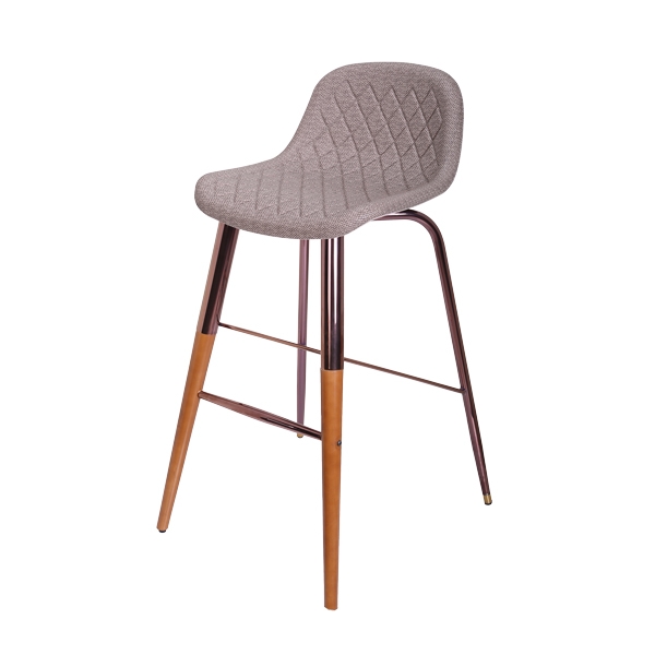 image of BL-90 Bar Chair
