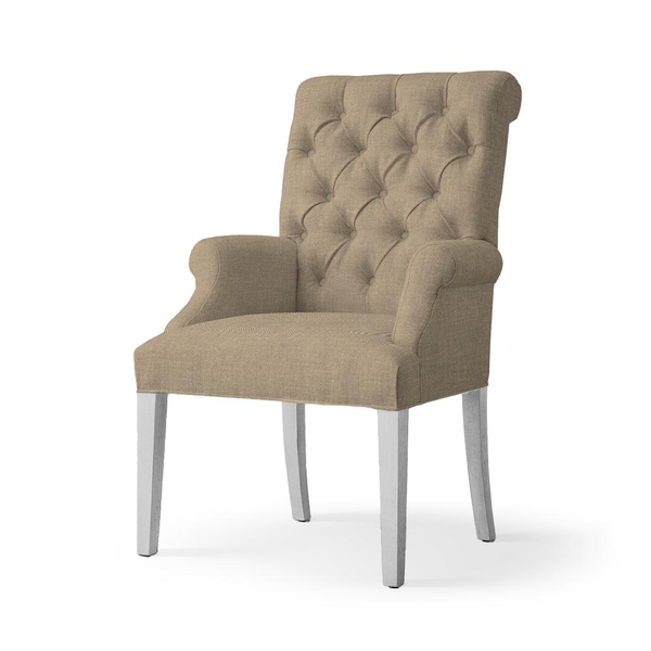 image of Larisa host chair