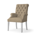 image of Larisa host chair