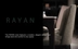 image of Rayan Chair
