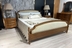 image of Rosalie bedroom set