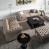 image of Larisa double sofa