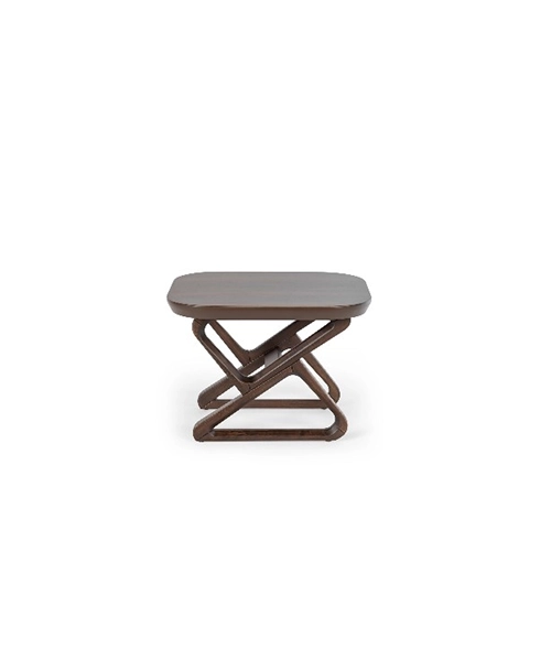 another image of Armada Side Table
