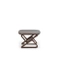 image of Armada Side Table