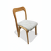 image of Snow Dining Set