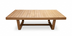 image of Locarlo Sofa Set