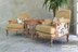 image of Liana 2 single sofa