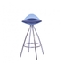 image of NREB 433Y Bar Chair
