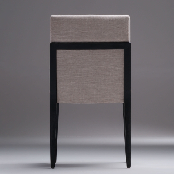 image of Moment guest chair