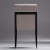 image of Moment guest chair
