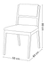 image of Maxpro chair