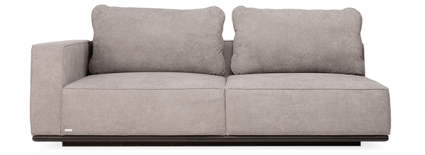 image of Lavan sofa 015