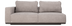 image of Lavan sofa 015