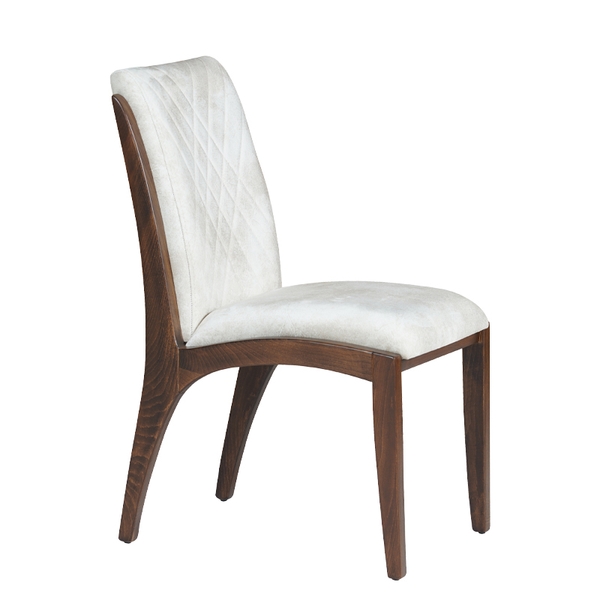 image of S157 Dining Chair