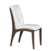 image of S157 Dining Chair