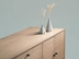 image of Bavan console
