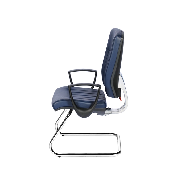 تصویر صندلی کنفرانسی پونته