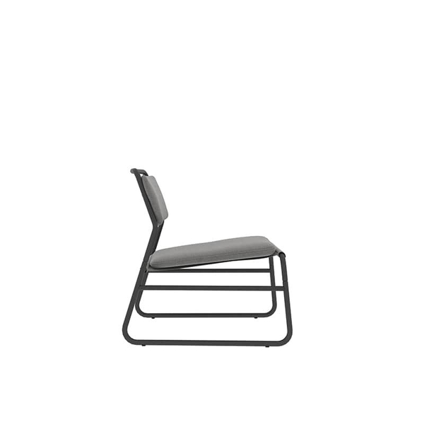 image of NOSP 700 Office Armchair