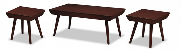 تصویر ست جلو مبلی بارکو تصویر ست جلو مبلی بارکو