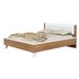 image of Armonia Double Bed