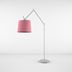 image of Roya Floor Light