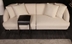 image of Gisum 4seaters Sofa