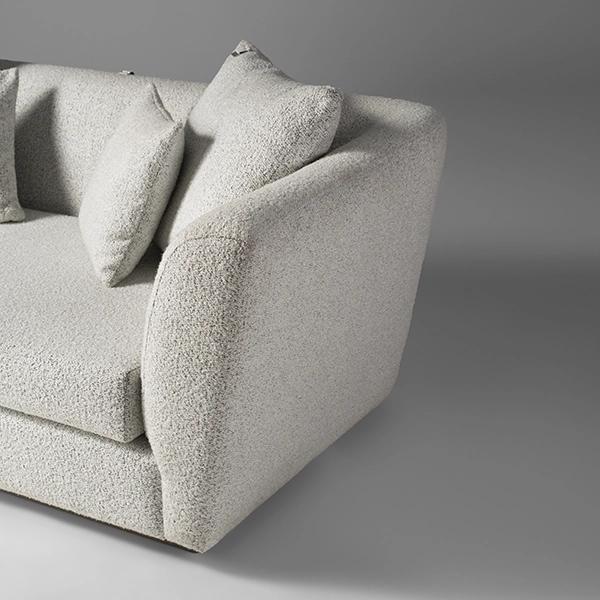 تصویر مبل سیمپل