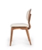 image of Kian upholstered chair