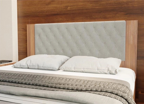 image of Avertin Bedroom Set