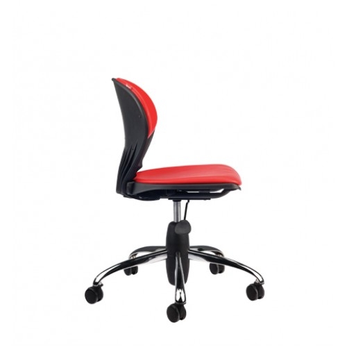 تصویر صندلی اداری OCT 415X